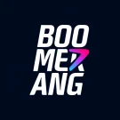 Boomerang Bet Casino