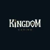 Kingdom Casino