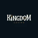Kingdom Casino